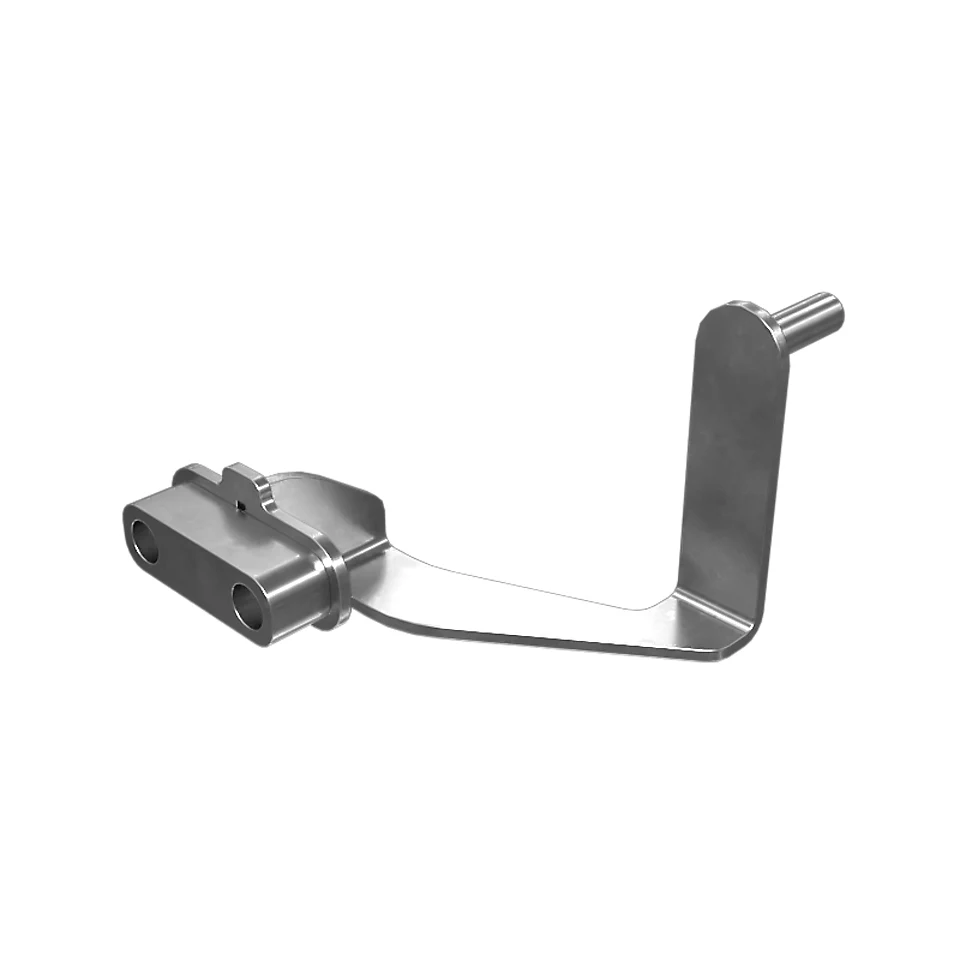 594-0284: Fan Drive Support Limiter 5940284 купить
