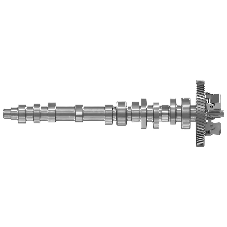 594-0378: Basic Engine Camshaft 5940378 купить