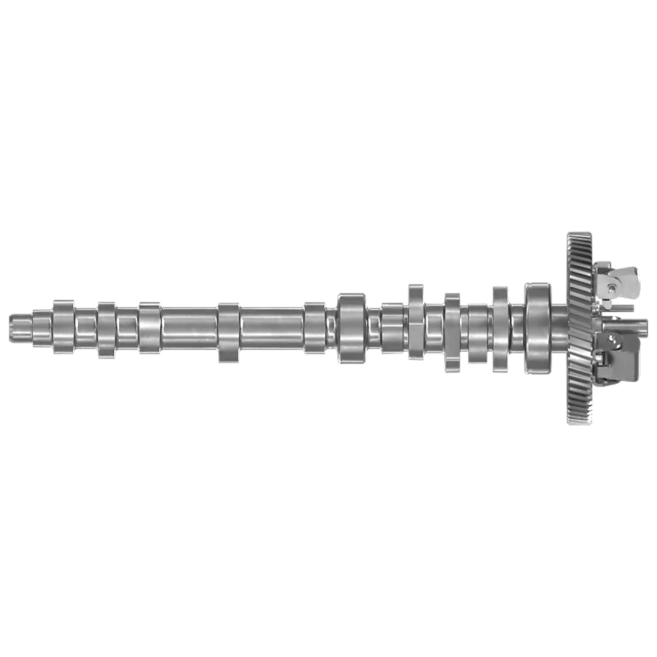 594-0378: Basic Engine Camshaft 5940378 купить