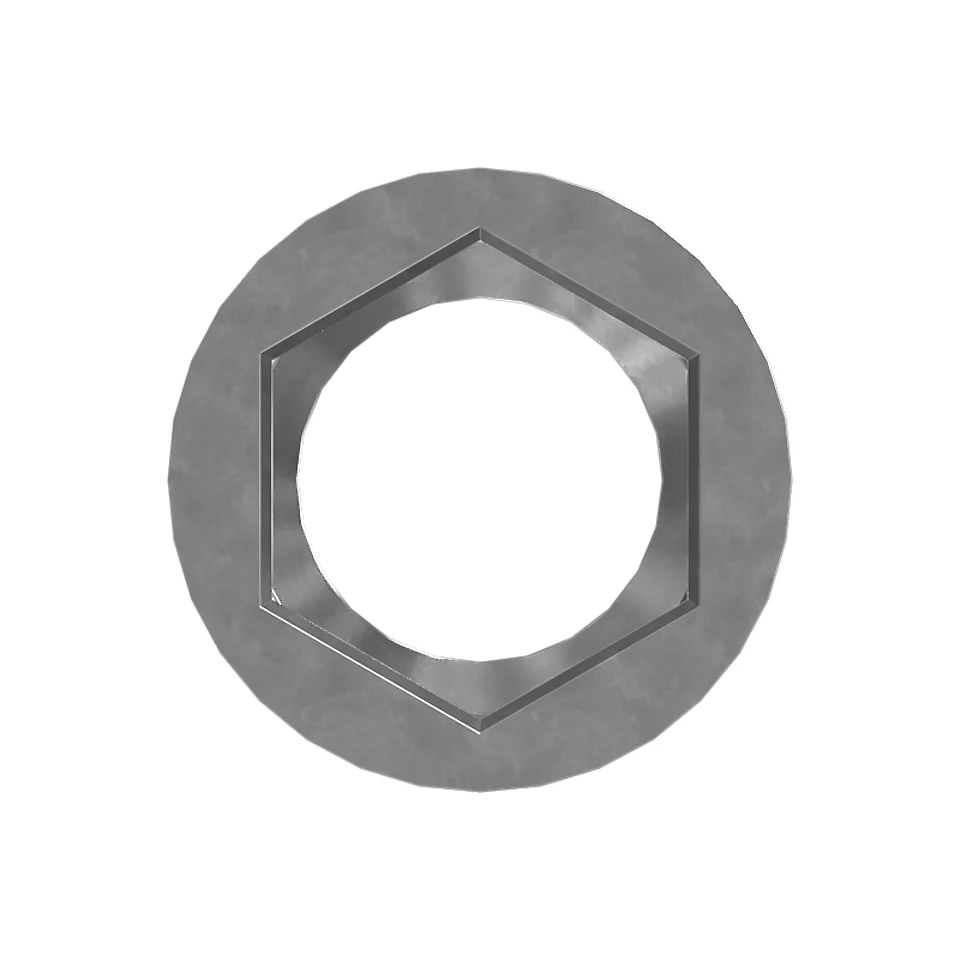 594-0405: 7/8" Steering Cylinder Magnet Retainer 5940405 купить