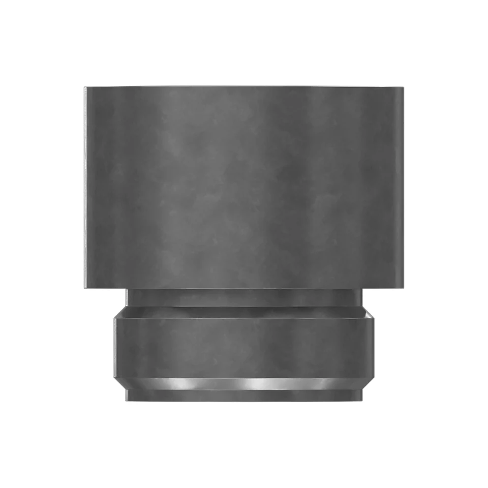 594-0405: 7/8" Steering Cylinder Magnet Retainer 5940405 купить