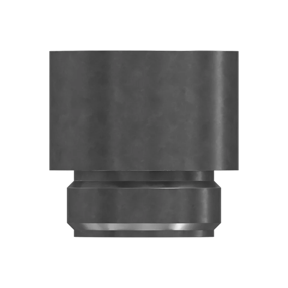 594-0405: 7/8" Steering Cylinder Magnet Retainer 5940405 купить
