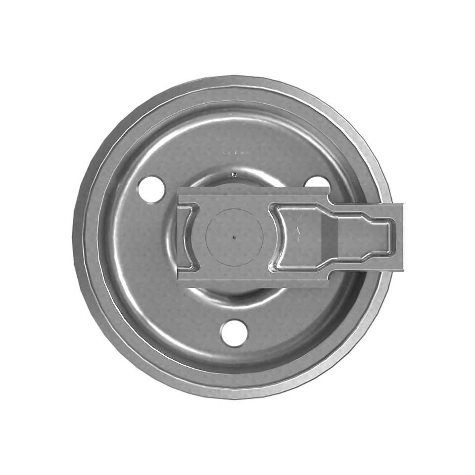 594-0432: Idler Group 5940432 купить