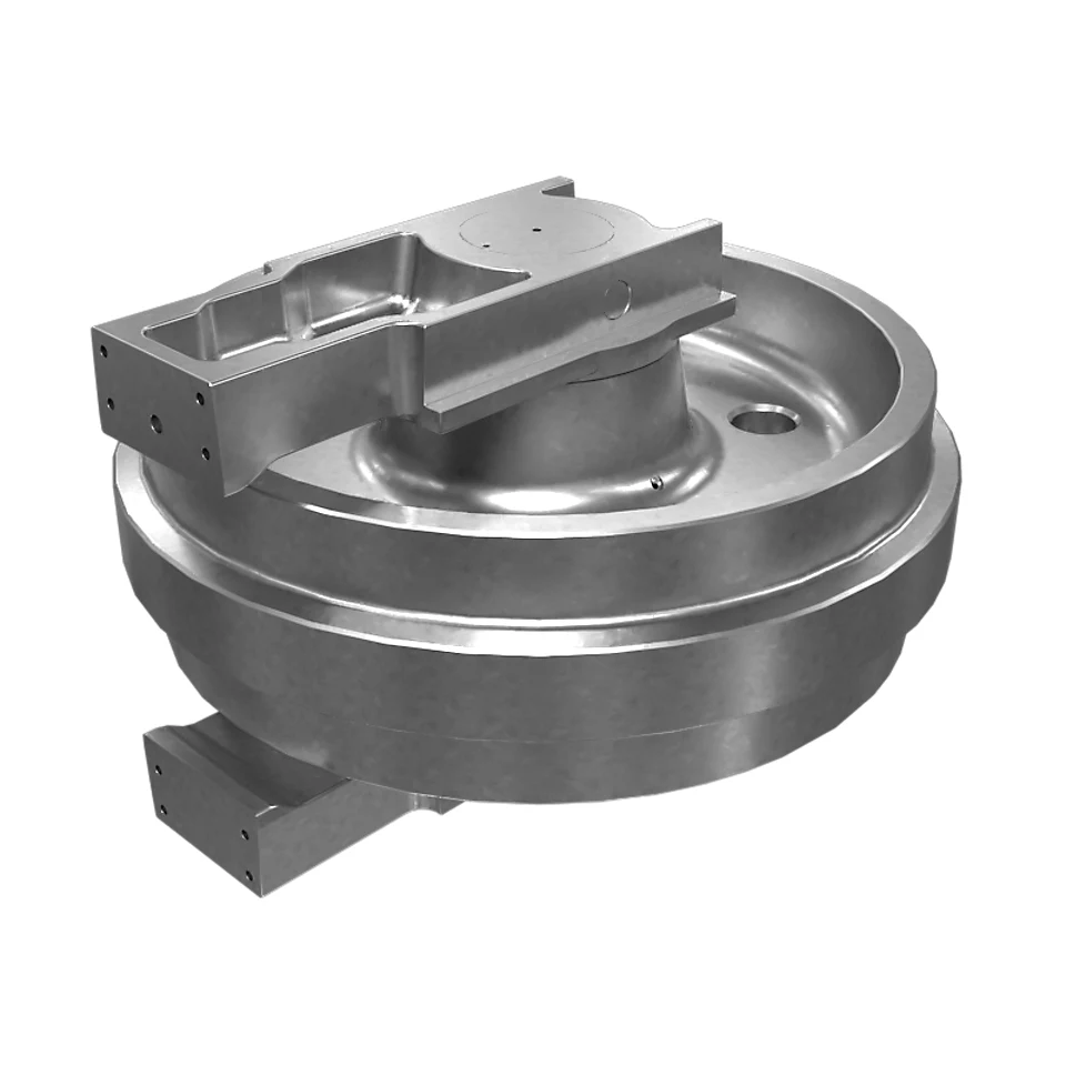 594-0432: Idler Group 5940432 купить