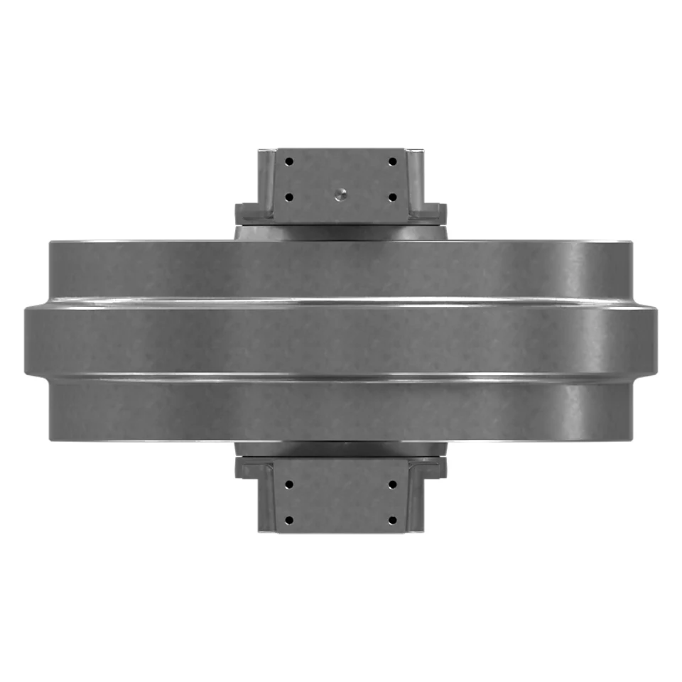 594-0432: Idler Group 5940432 купить