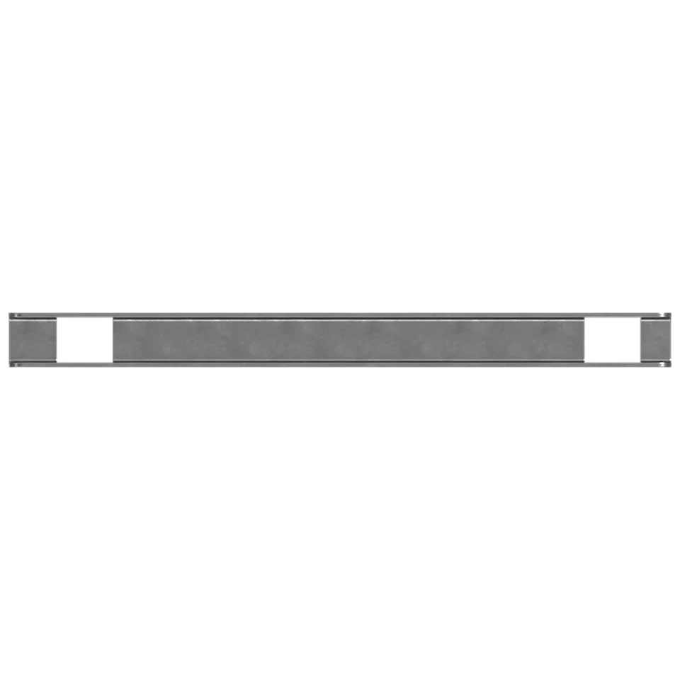 594-0515: Left Hand Bracket 5940515 купить