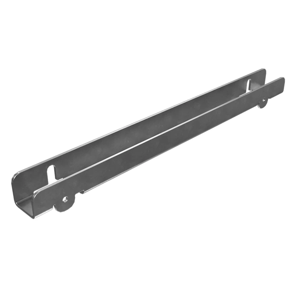 594-0515: Left Hand Bracket 5940515 купить