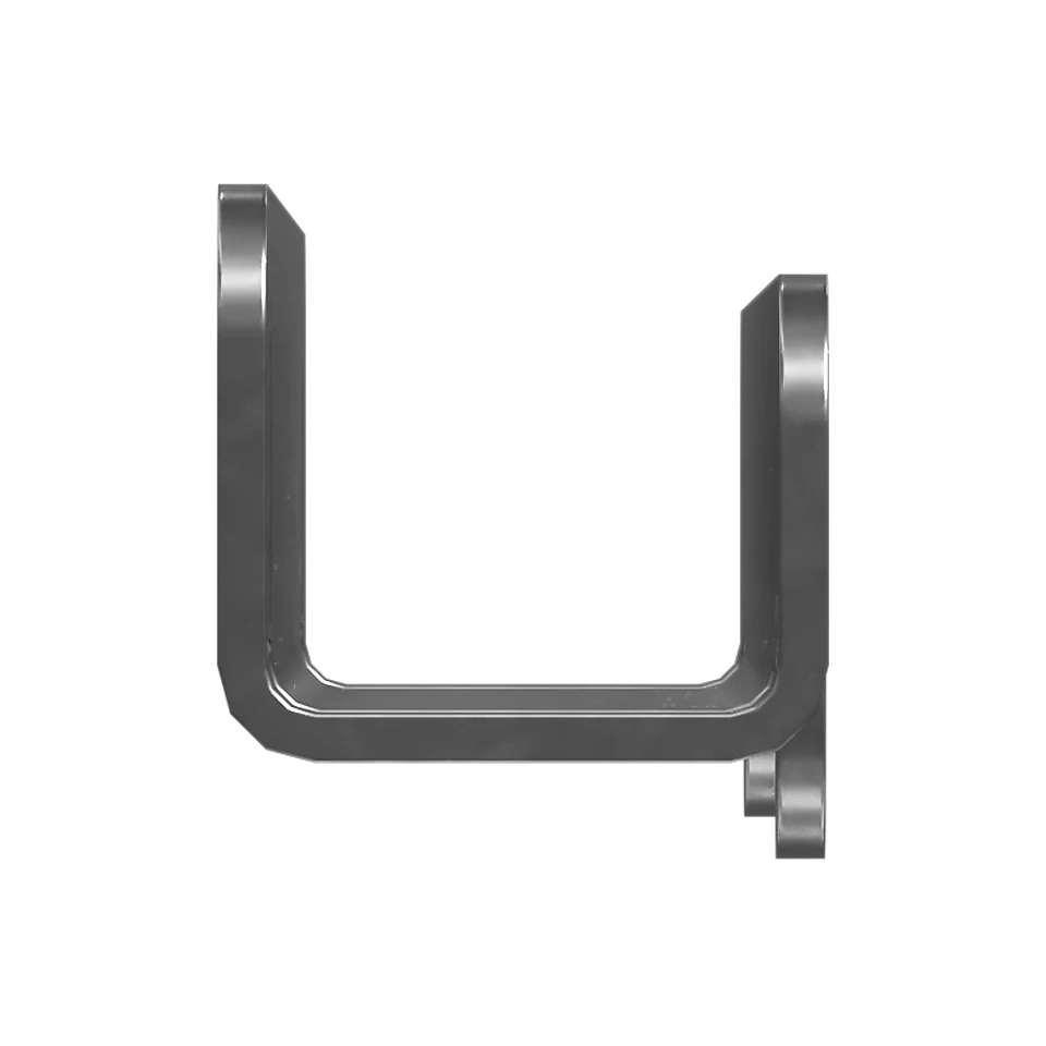 594-0515: Left Hand Bracket 5940515 купить