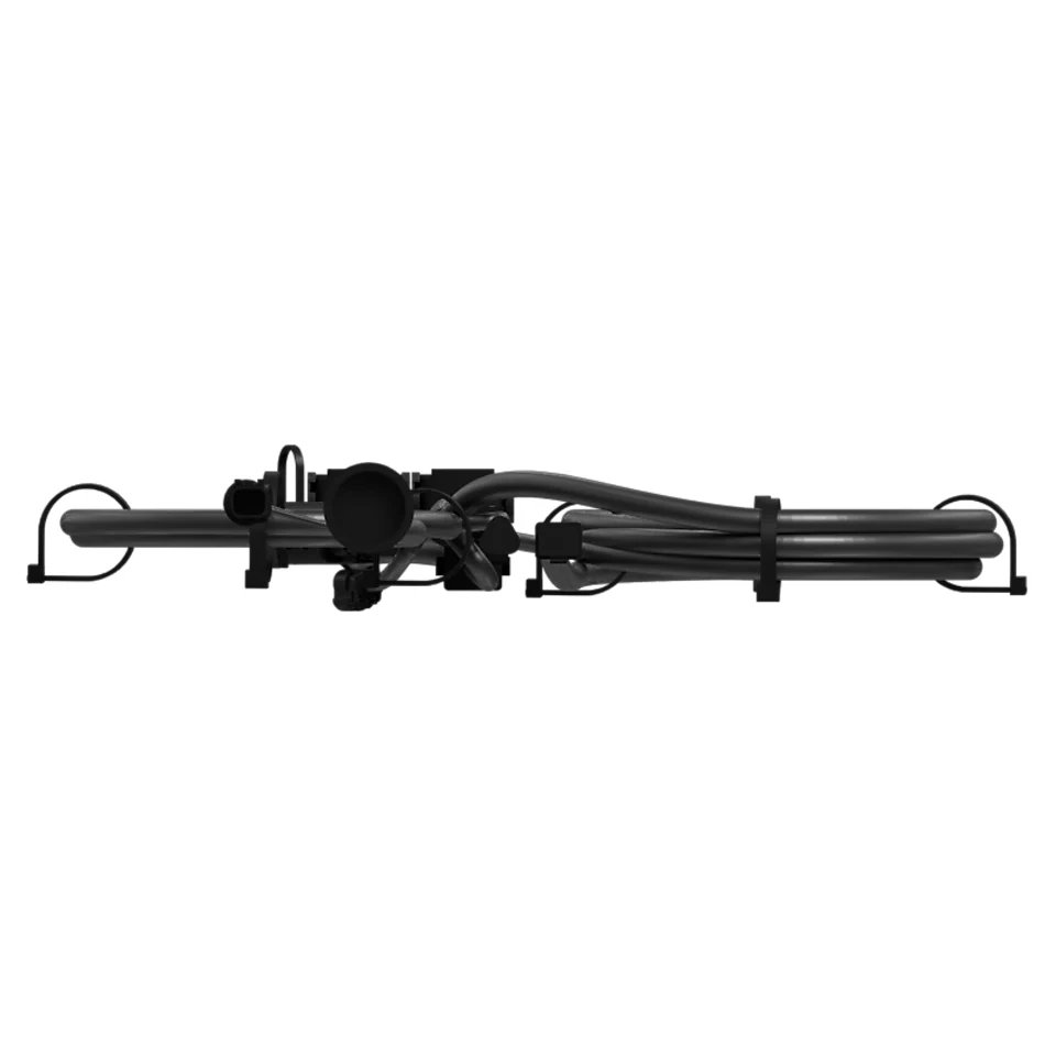 594-0521: HARNESS AS-W 5940521 купить