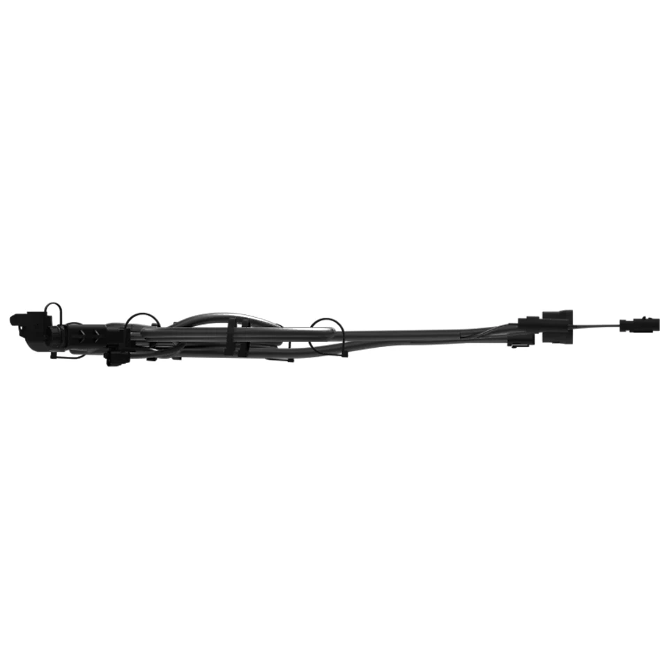 594-0521: HARNESS AS-W 5940521 купить