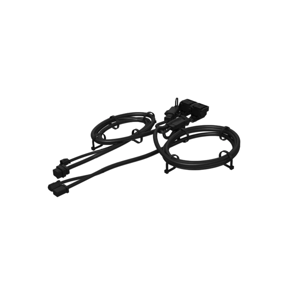 594-0522: HARNESS AS-W 5940522 купить
