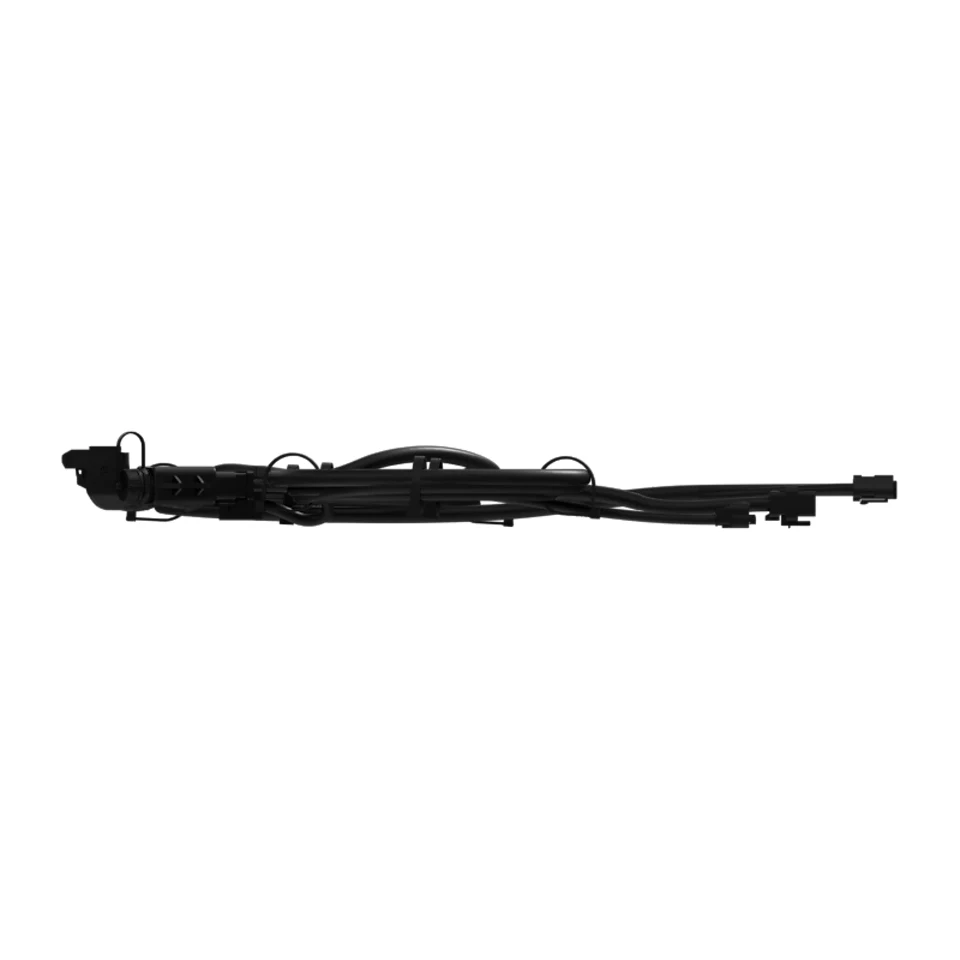 594-0522: HARNESS AS-W 5940522 купить