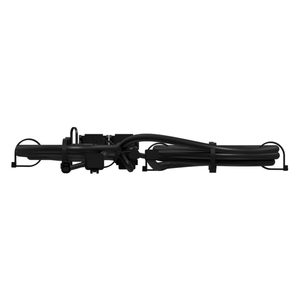 594-0522: HARNESS AS-W 5940522 купить