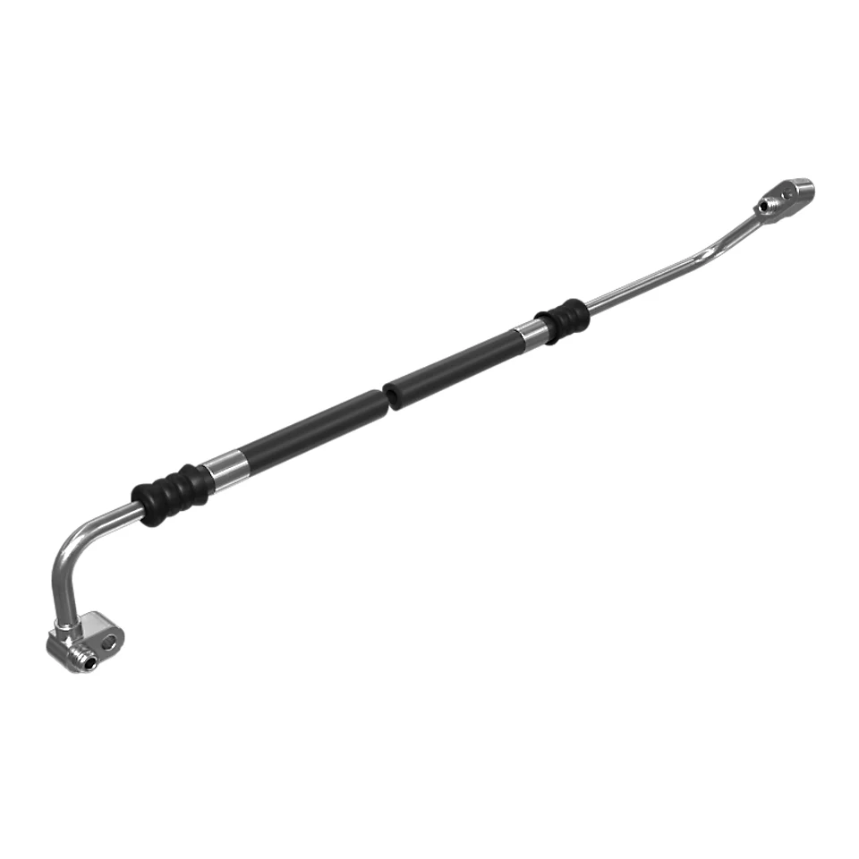 594-0698: HOSE AS-RFGT 5940698 купить