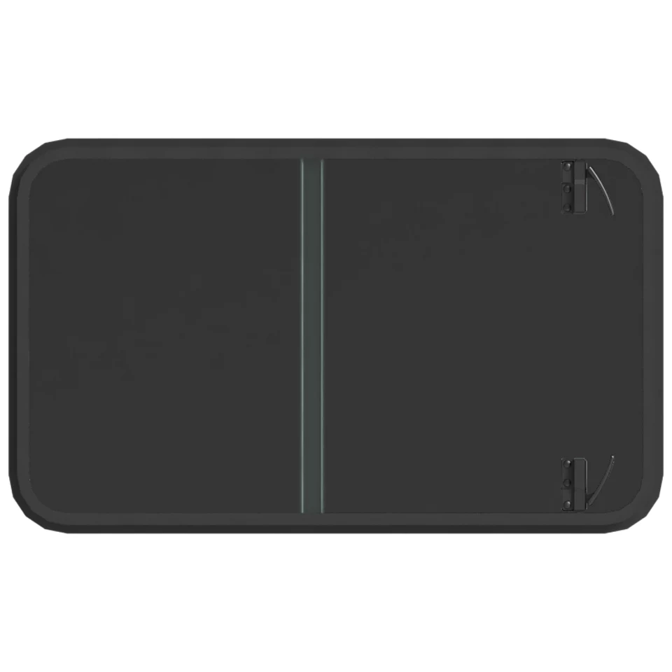 594-0704: 30.9mm Thickness Basic Cab Window 5940704 купить