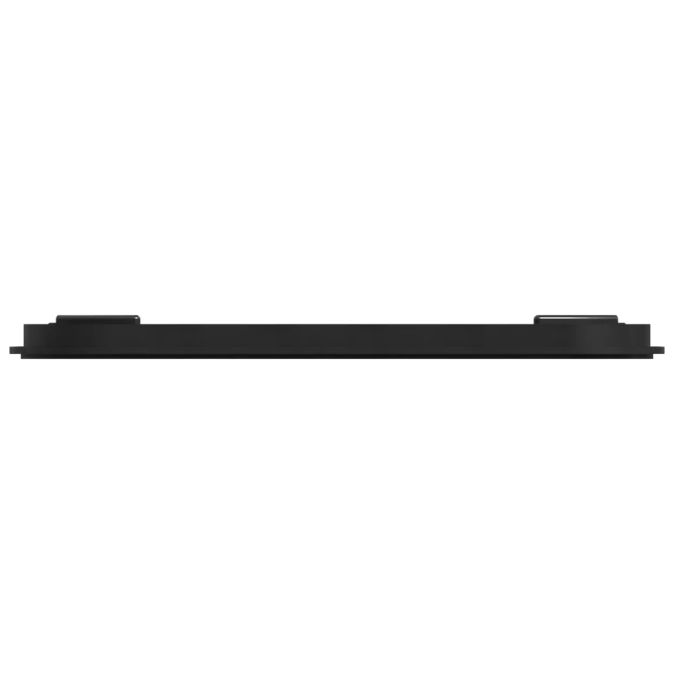 594-0704: 30.9mm Thickness Basic Cab Window 5940704 купить