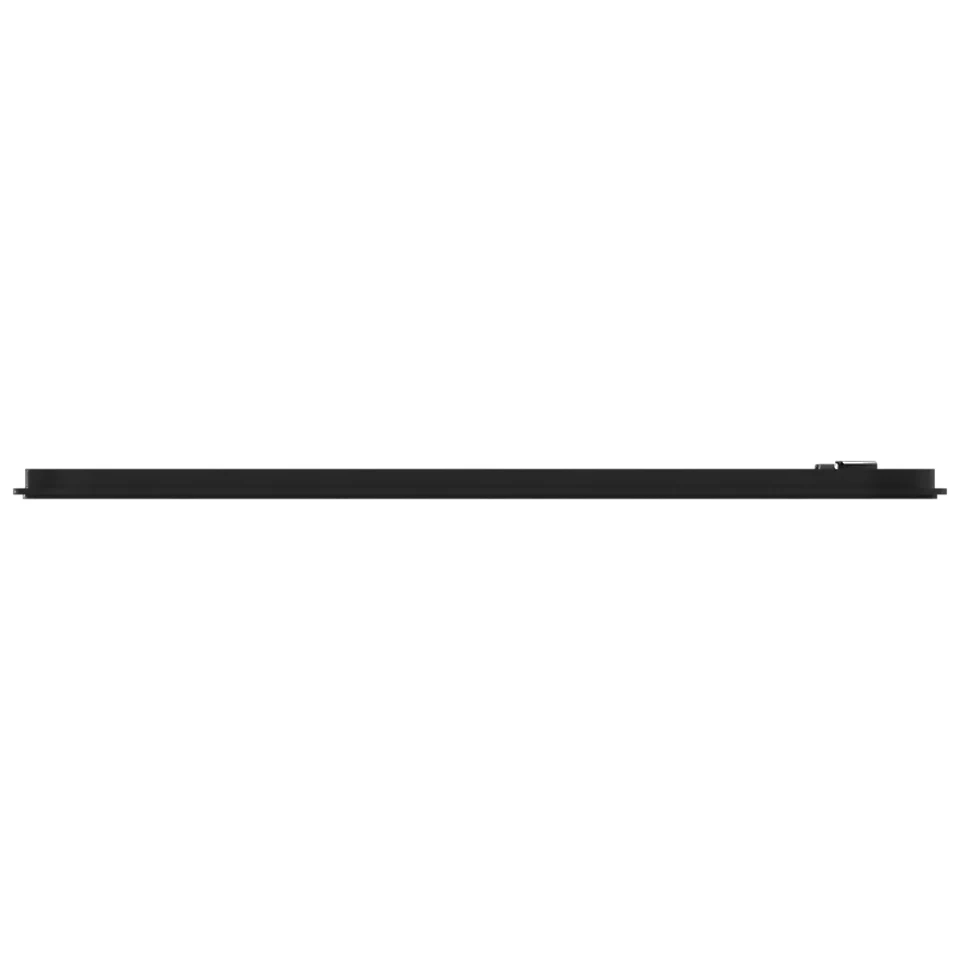 594-0704: 30.9mm Thickness Basic Cab Window 5940704 купить