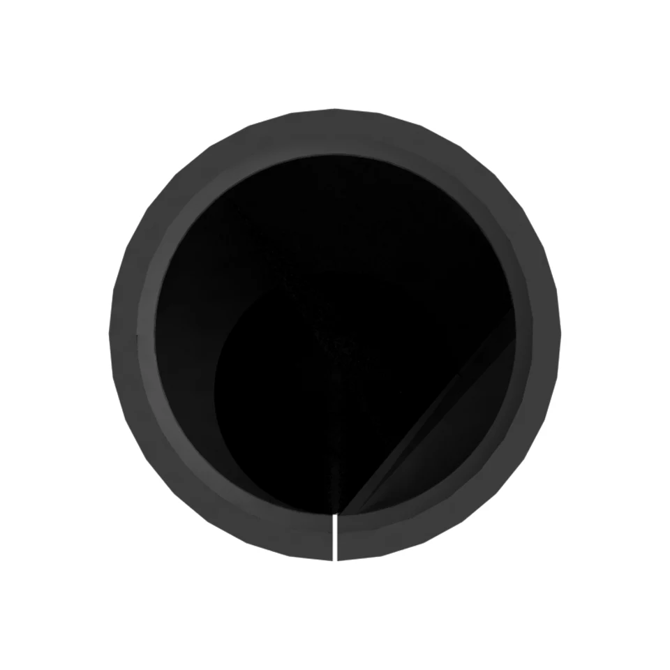 594-0739: PLUG 5940739 купить