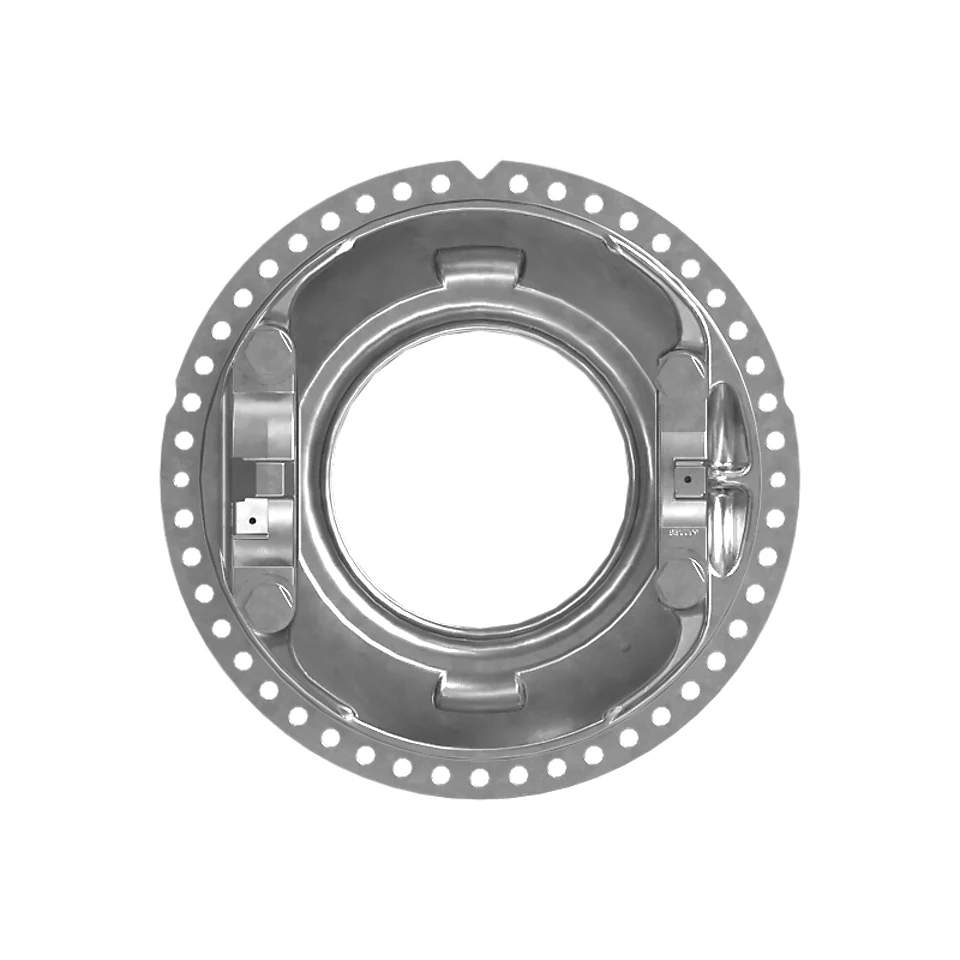 594-0948: Differential Carrier 5940948 купить