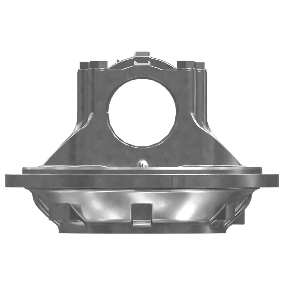 594-0948: Differential Carrier 5940948 купить