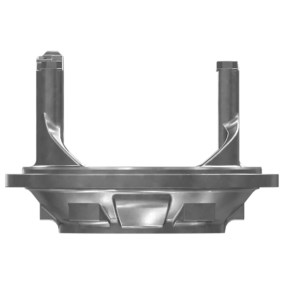 594-0948: Differential Carrier 5940948 купить
