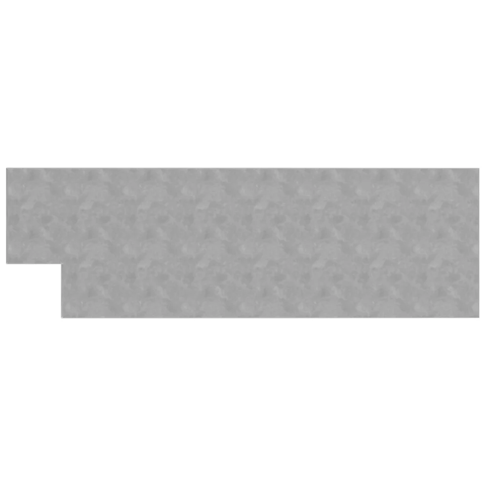 594-1069: INSULATION 5941069 купить