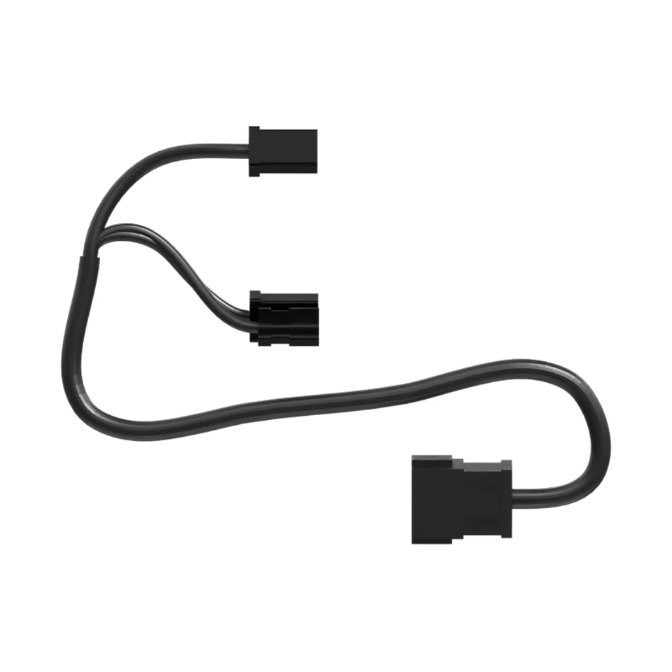 594-1073: Radio Wiring Harness 5941073 купить