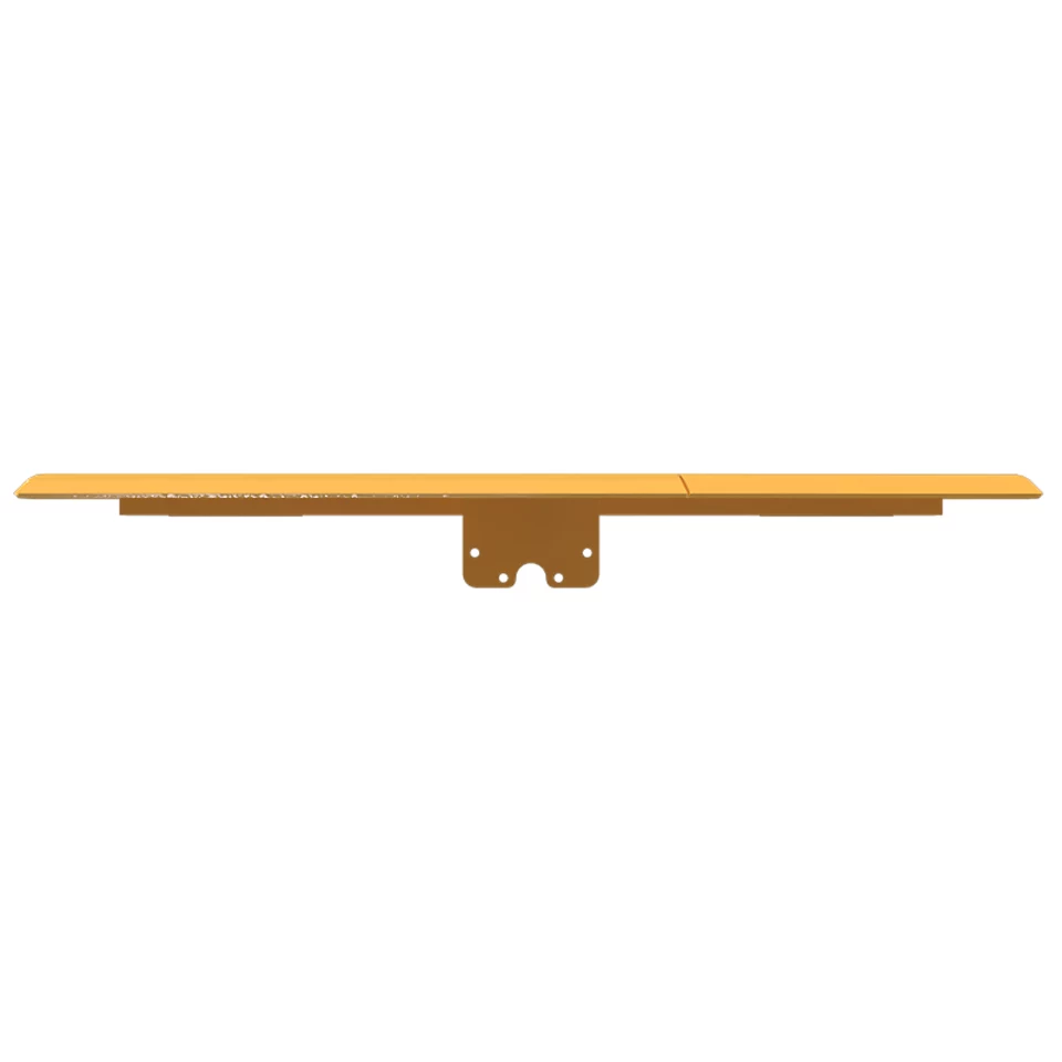 594-1127: Right-hand Side Chassis Access Door 5941127 купить