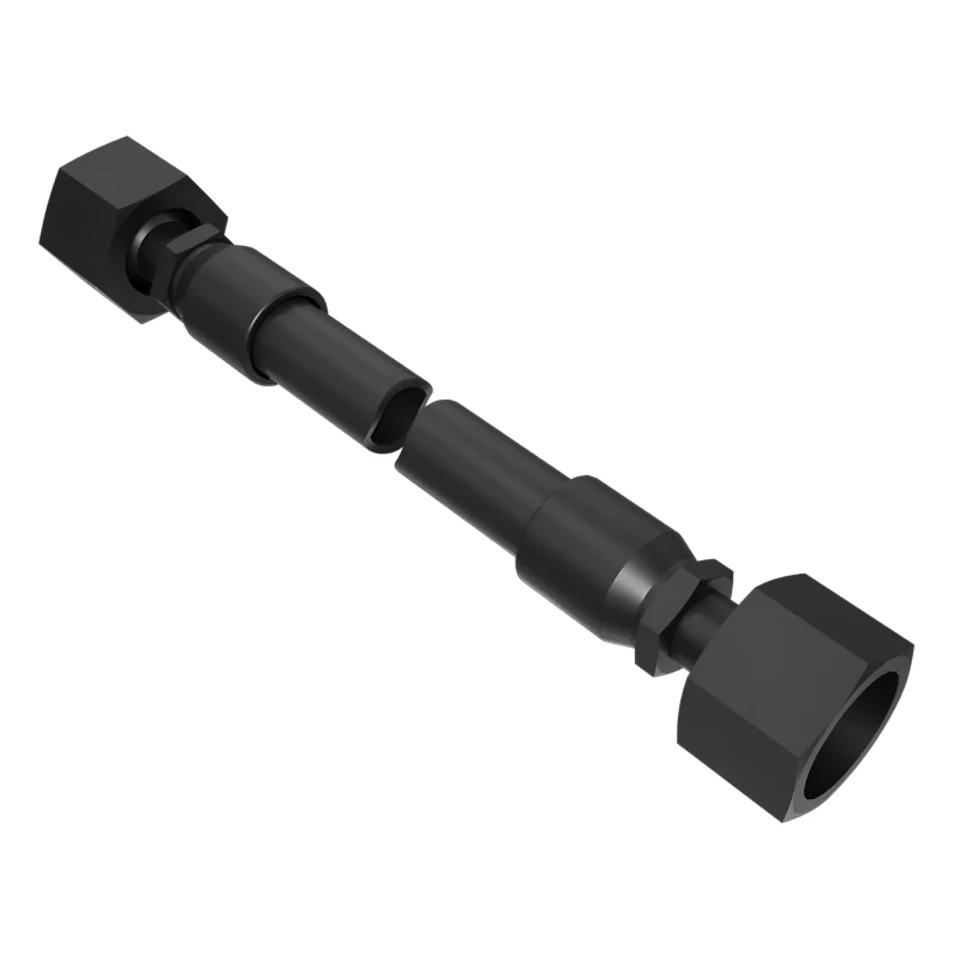 594-1319: 15.88mm Inner Diameter Water Line Hose 594-1319 Caterpillar