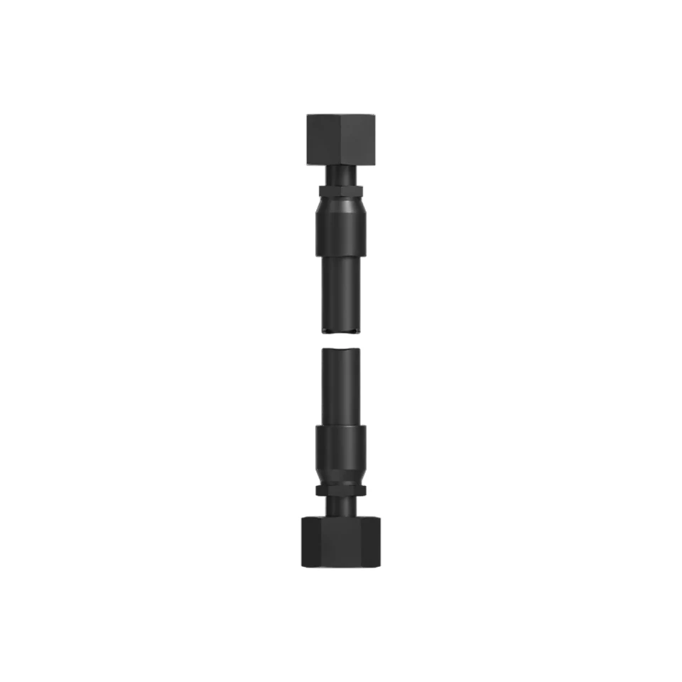 594-1319: 15.88mm Inner Diameter Water Line Hose 5941319 buy