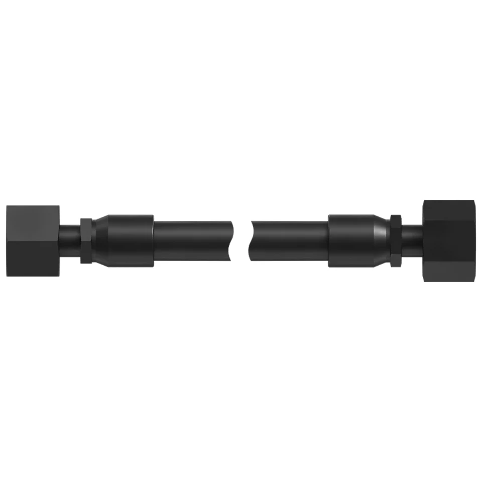 594-1319: 15.88mm Inner Diameter Water Line Hose 5941319 buy