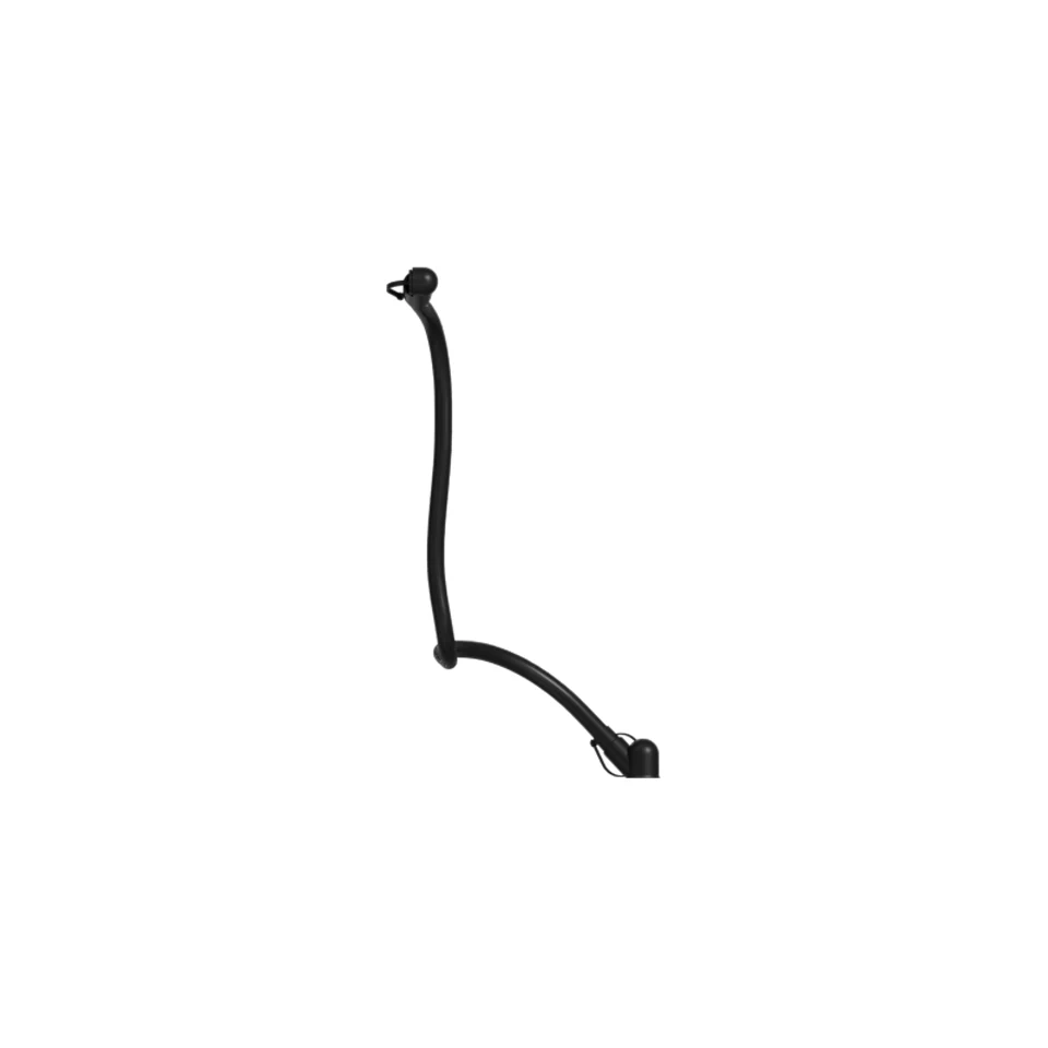 594-1389: CABLE AS 5941389 купить