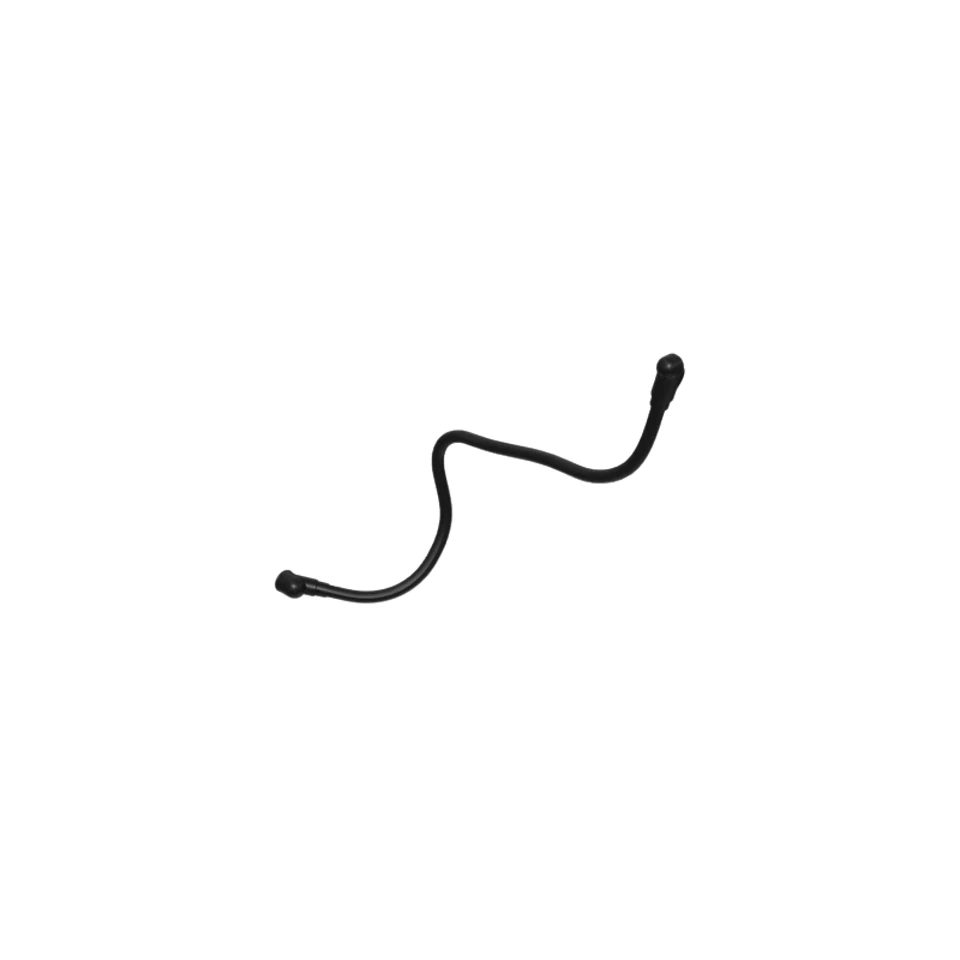 594-1389: CABLE AS 5941389 купить