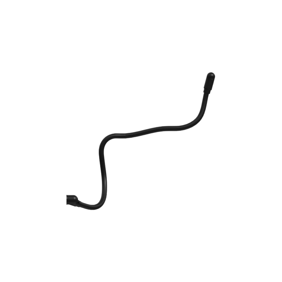 594-1389: CABLE AS 5941389 купить