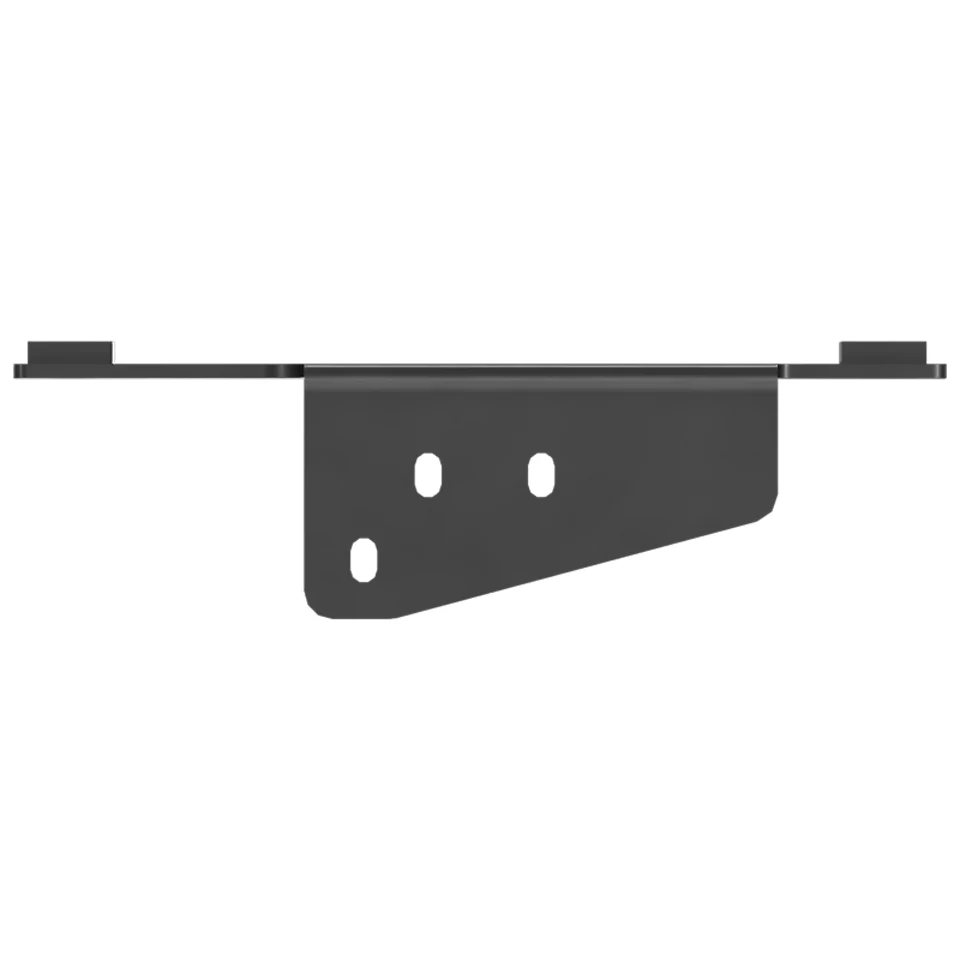 594-1808: BRACKET AS 5941808 купить