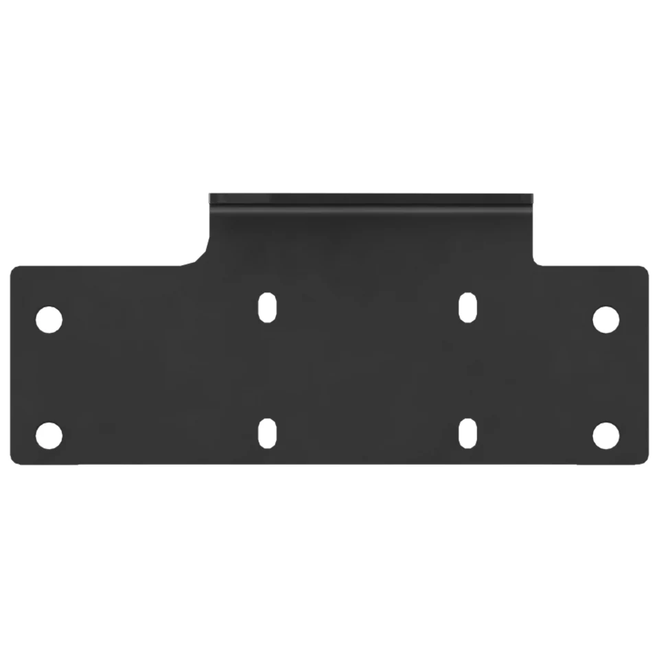 594-1808: BRACKET AS 5941808 купить