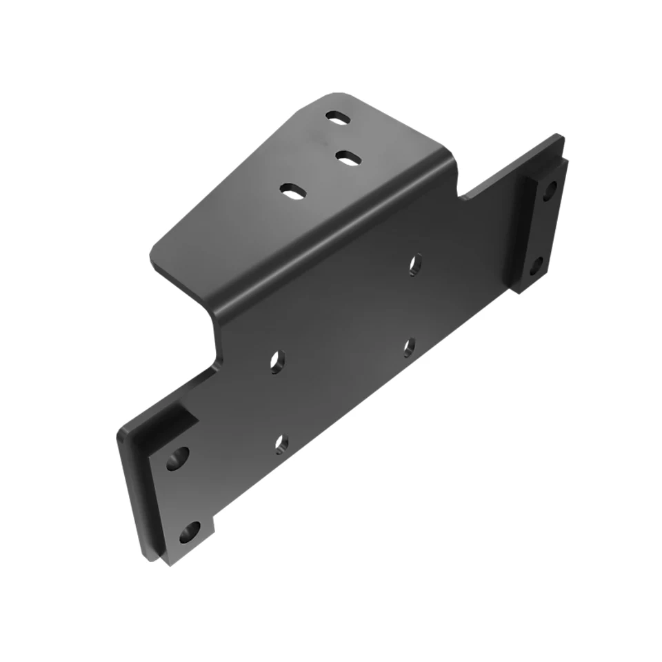 594-1808: BRACKET AS 5941808 купить