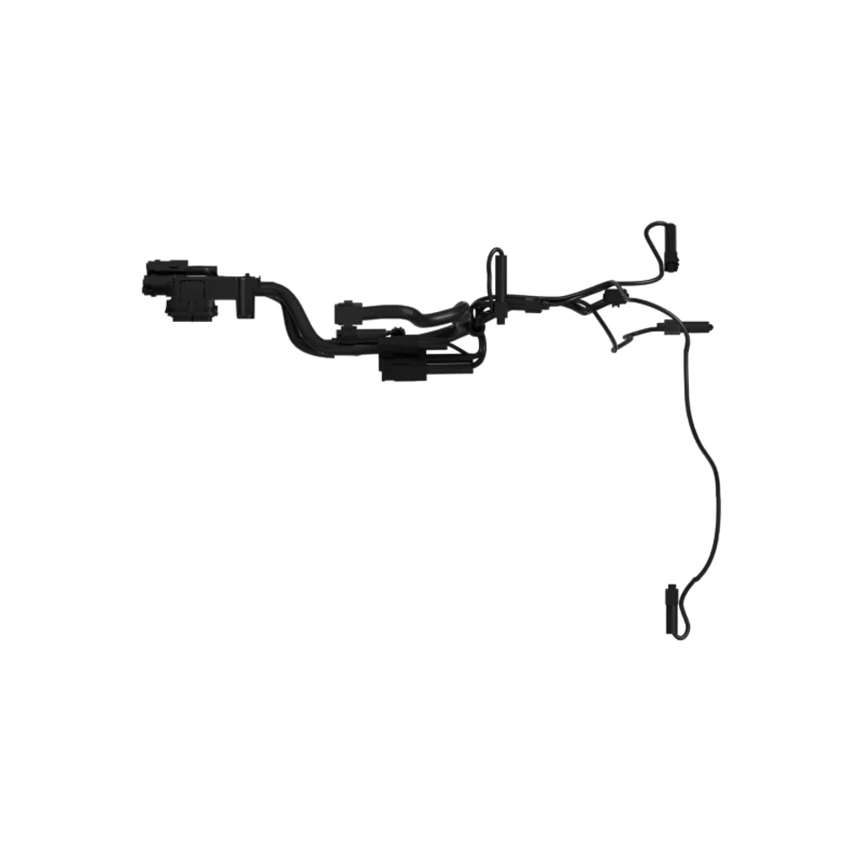 594-1857: HARNESS AS-W 5941857 купить