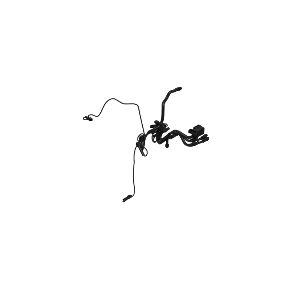 594-1857: HARNESS AS-W 5941857 купить
