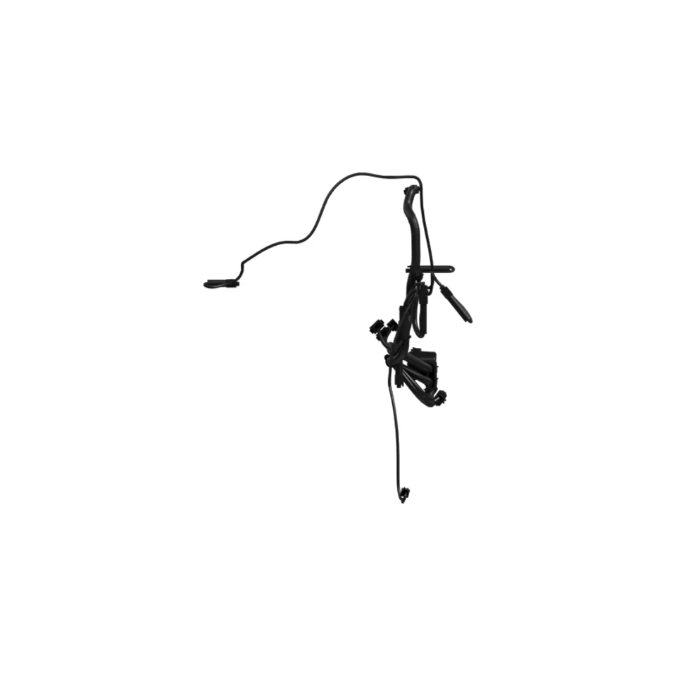594-1857: HARNESS AS-W 5941857 купить