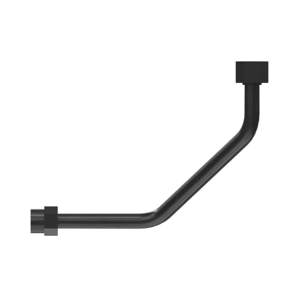 594-1941: 15.75mm Inner Diameter Turbocharger Water Tube 5941941 buy