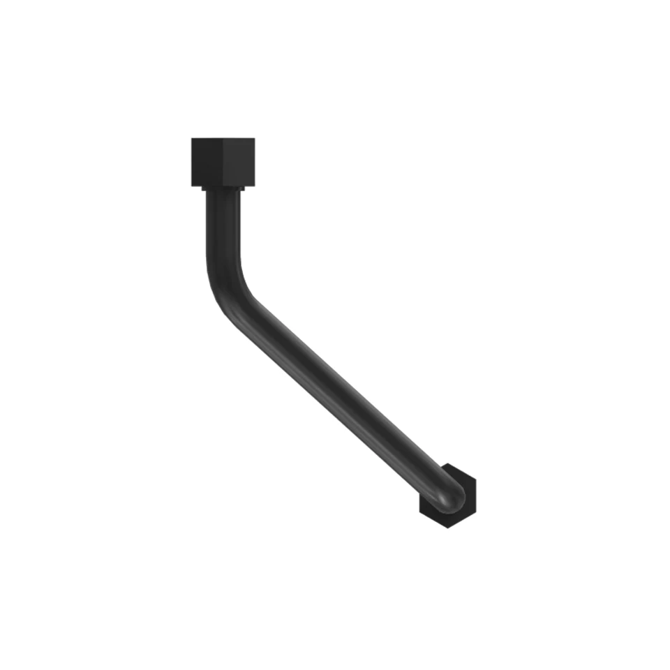 594-1941: 15.75mm Inner Diameter Turbocharger Water Tube 5941941 buy