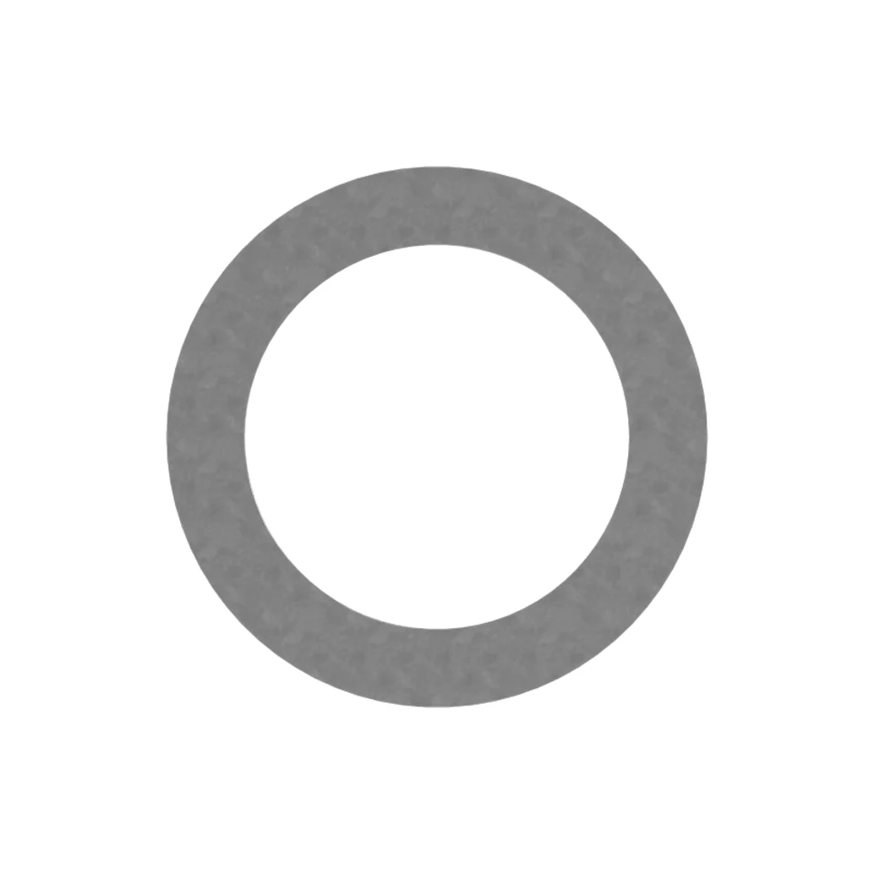 594-2181: Washer 5942181 купить