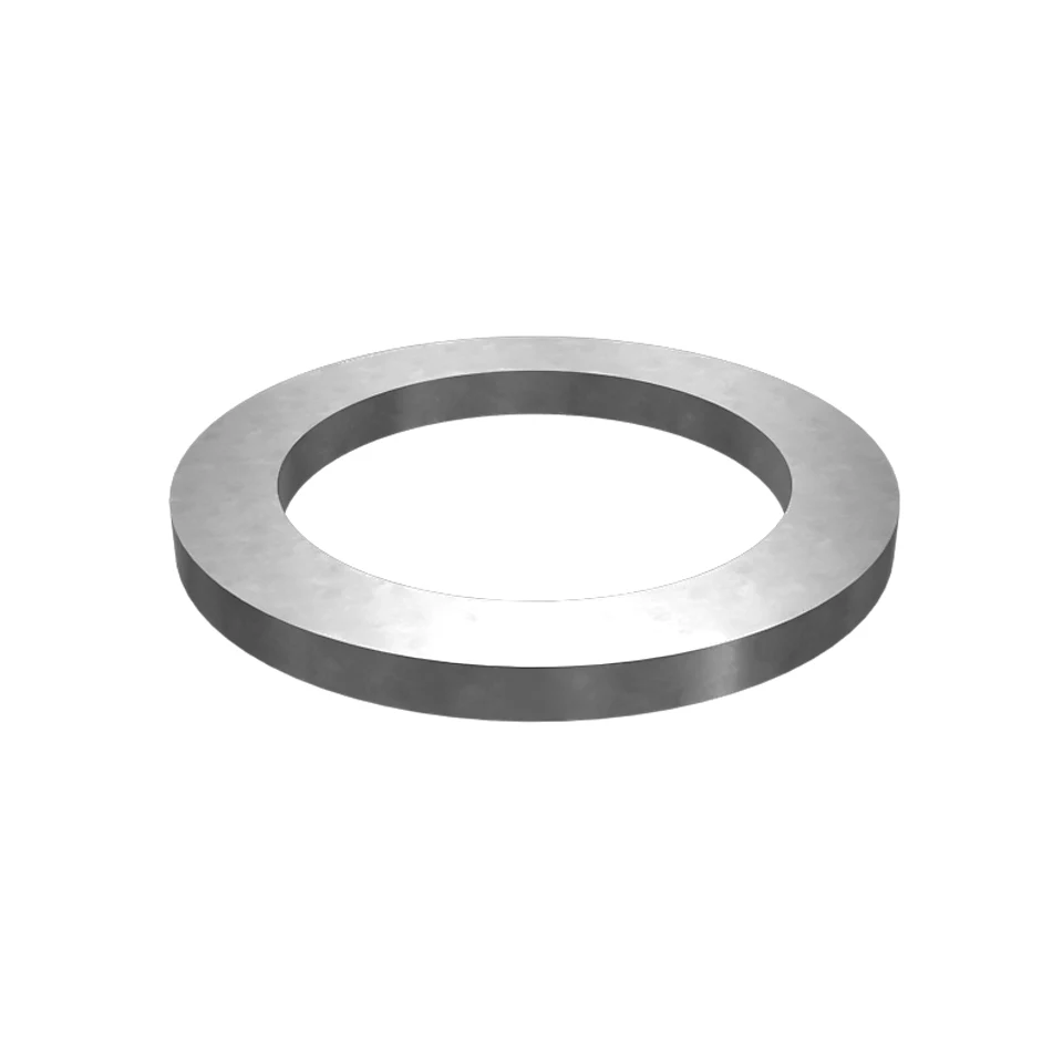 594-2181: Washer 5942181 купить