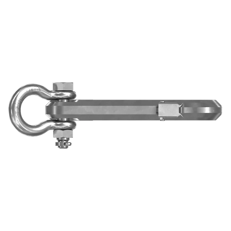 594-2223: Tool As-lifting 5942223 купить