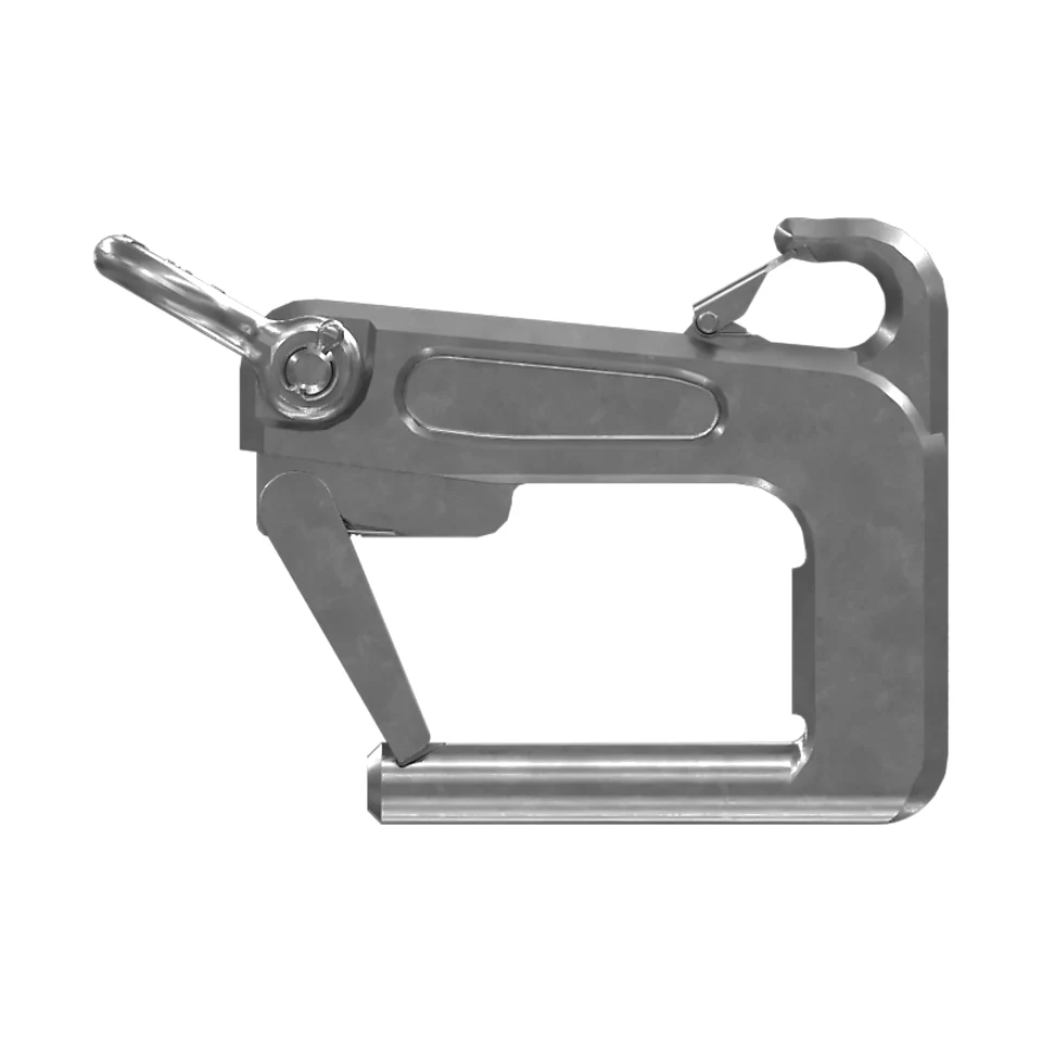 594-2223: Tool As-lifting 5942223 купить