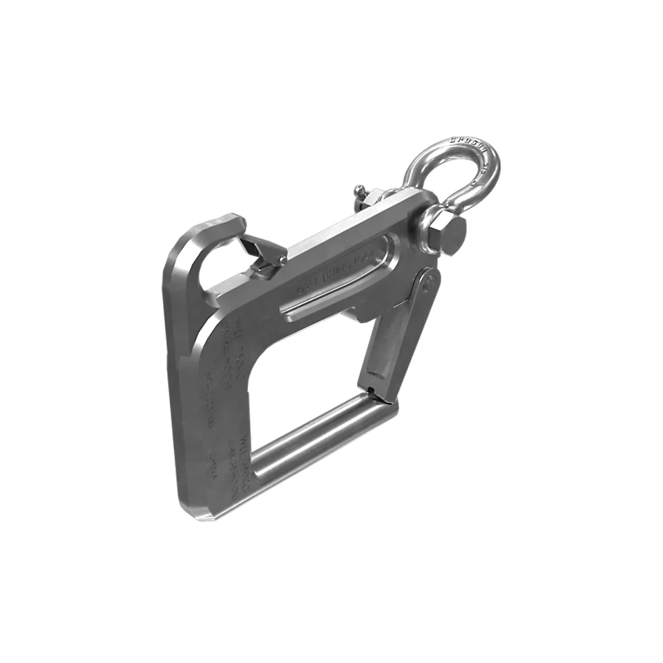 594-2223: Tool As-lifting 5942223 купить