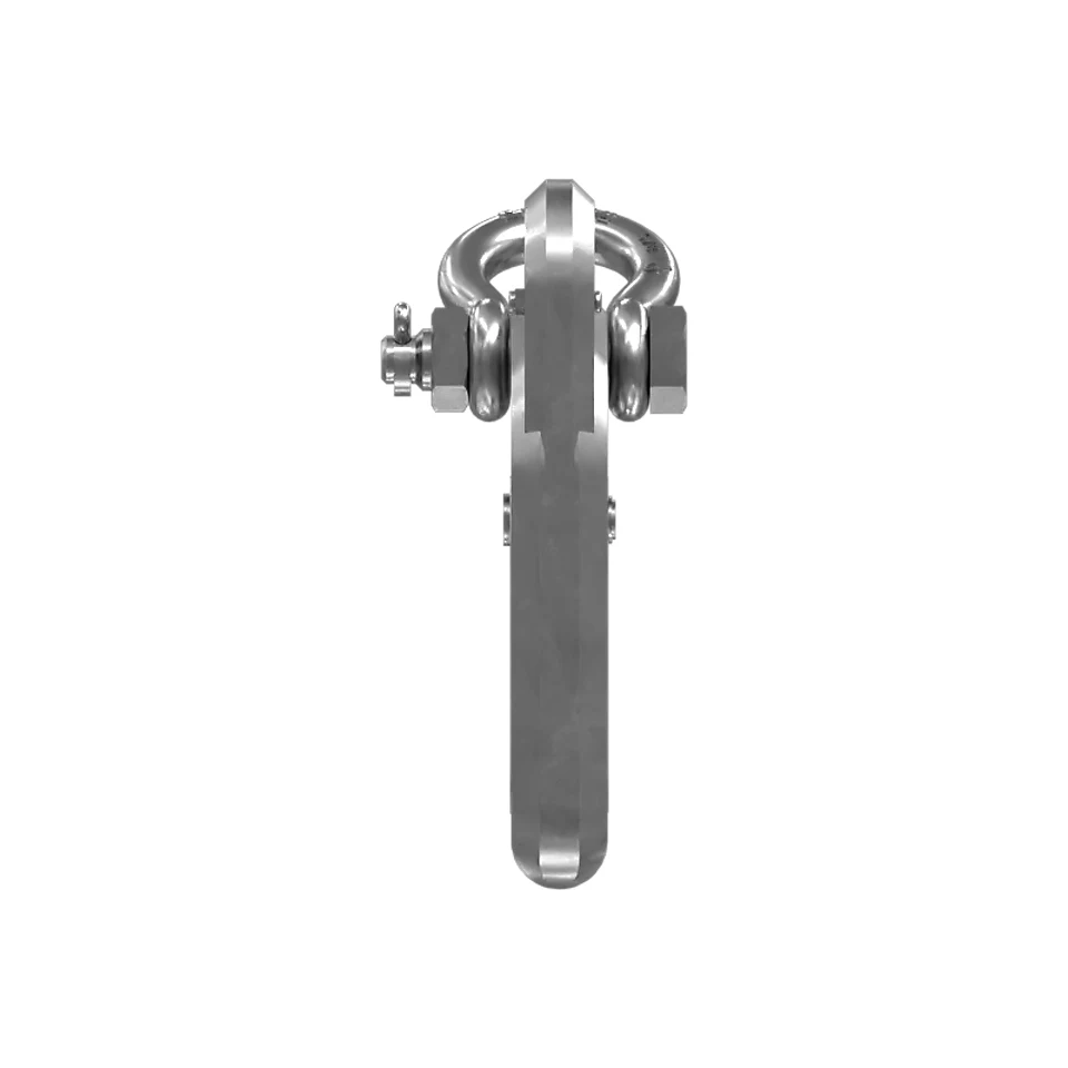594-2223: Tool As-lifting 5942223 купить