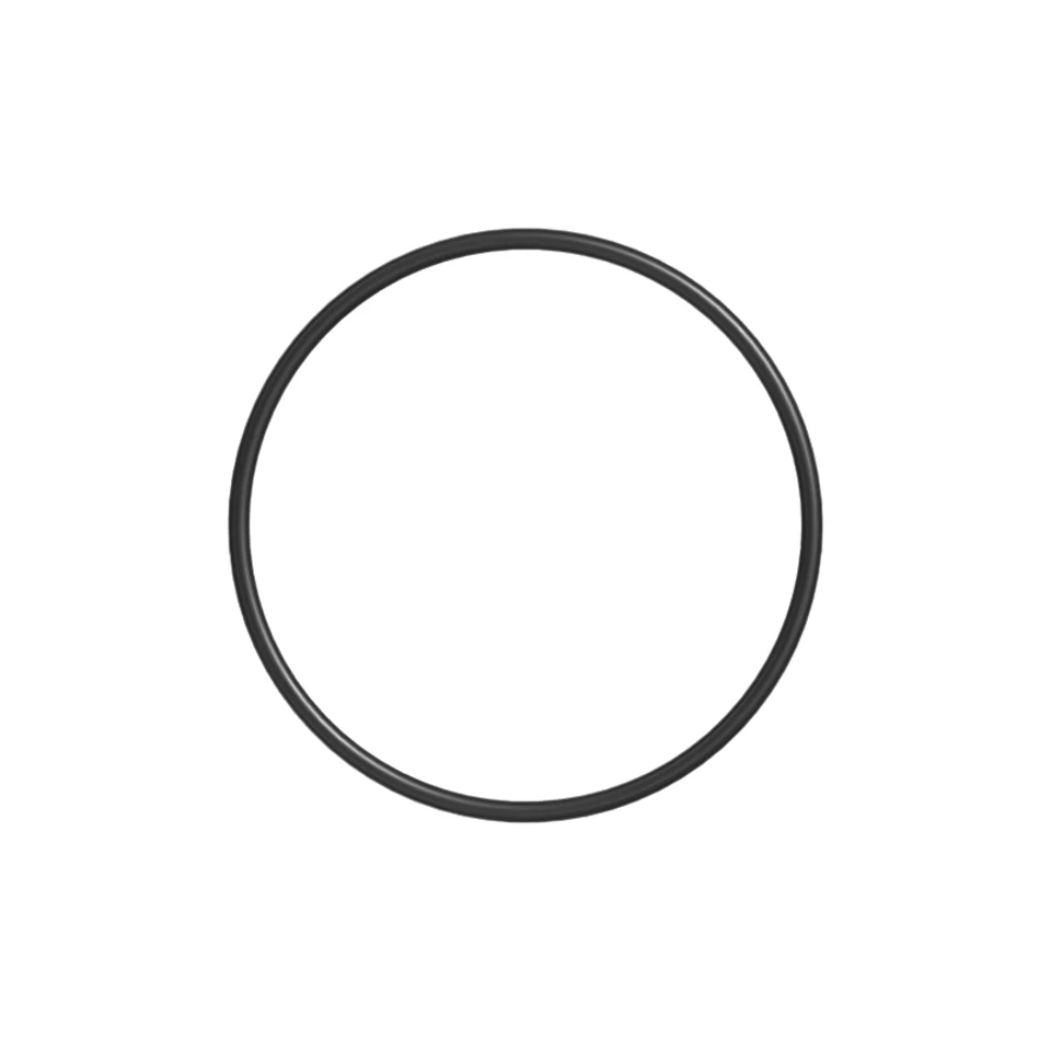 594-2239: SEAL O RING 5942239 купить