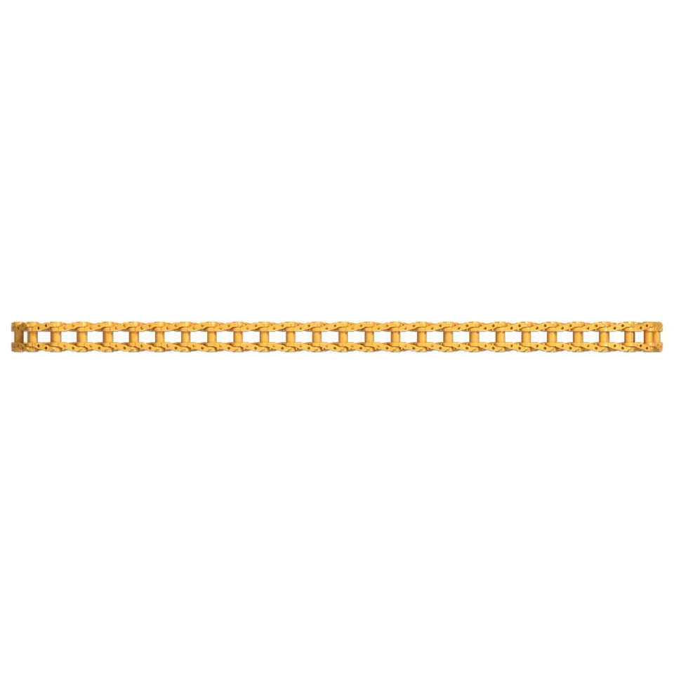 594-2242: Link Assembly 5942242 купить